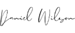 signature.png