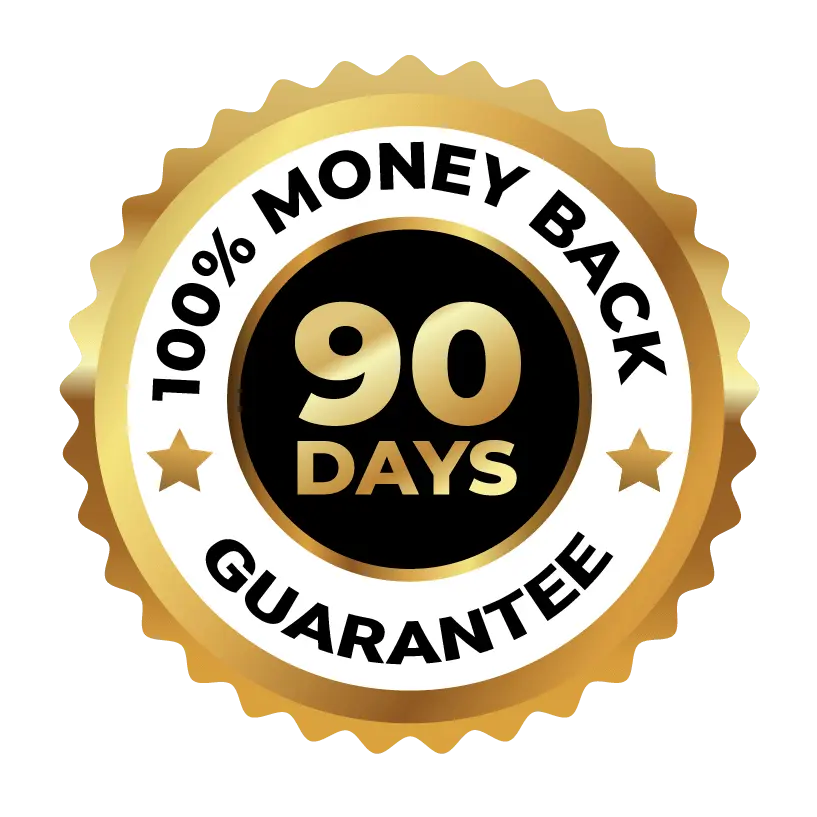 guarantee-badge.webp